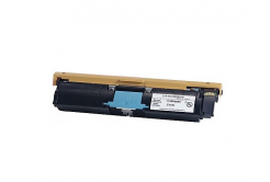 Xerox 113R00693 azuriu (cyan) toner compatibil