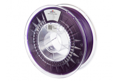 Spectrum 80898 3D filament, PLA Glitter, 1,75mm, 1000g, VIOLET