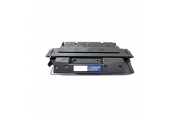 Toner compatibil cu HP 27X C4127X negru (black) 