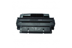 Toner compatibil cu HP 27A C4127A negru (black) 