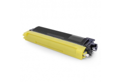 Brother TN-241 / TN-245 galben (yellow) toner compatibil