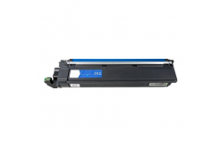 Brother TN-249C azuriu (cyan) toner compatibil