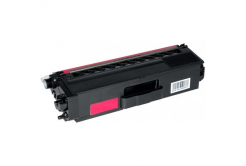 Brother TN-423 purpuriu (magenta) toner compatibil