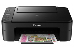 Canon PIXMA TS3355 3771C040 multifunctional inkjet