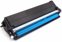 Brother TN-426C azuriu (cyan) toner compatibil