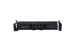 Canon 069H 5098C002 negru (black) toner compatibil