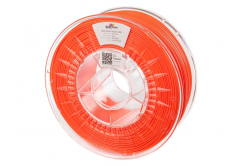 Spectrum 80091 3D filament, Smart ABS, 1,75mm, 1000g, lion orange