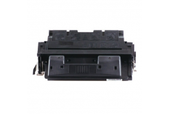 Brother TN-9500 negru toner compatibil