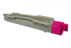 Dell 310-7894 purpuriu (magenta) toner compatibil