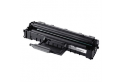 Dell J9833 / 593-10109 negru (black) toner compatibil