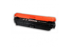 Toner compatibil cu HP 650A CE270A negru (black) 