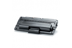 Xerox 109R00746 negru toner compatibil