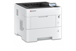 Kyocera ECOSYS PA6000x 110C0T3NL0 Imprimante laser