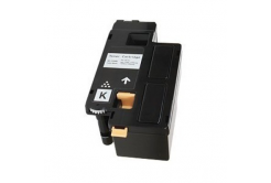 Dell 4G9HP / 7C6F7 / 593-11130 negru toner compatibil