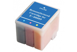 Epson S020089 color cartus compatibil