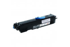 Epson C13S050522 negru (black) toner original