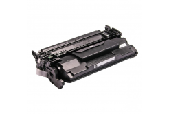 Canon 052 2199C002 negru (black) toner compatibil