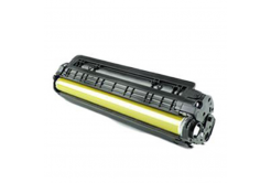 Toner compatibil cu HP 656X CF462X galben (yellow) 