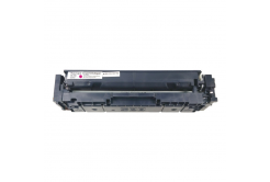 Toner compatibil cu HP 207X W2213X purpuriu (magenta)