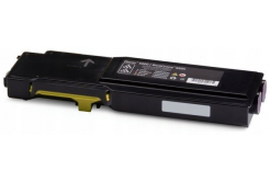 Xerox 106R02754 galben (yellow) toner compatibil