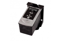 Canon PG-40 negru (black) cartus compatibil