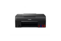 Canon PIXMA G640 4620C009 multifunctional inkjet