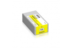 Epson C13S020566 galben (yellow) cartus original