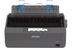 Epson LQ-350 C11CC25001 imprimantă cu matrice de puncte