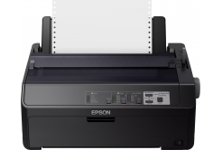 Epson FX-890II C11CF37401 imprimantă cu matrice de puncte