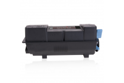 Kyocera Mita TK-3190 negru (black) toner compatibil