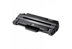 Samsung ML-D1052L negru (black) toner compatibil