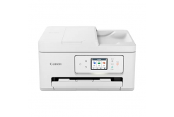 Canon PIXMA TS7750i 6258C007 multifunctional inkjet