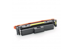 Toner compatibil cu HP 220X W2202X galben (yellow)