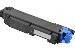 Ricoh 408315 azuriu (cyan) toner compatibil