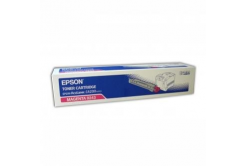 Epson C13S050243 purpuriu (magenta) toner original