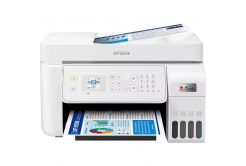 Epson EcoTank L5316 C11CJ65413 multifunctional inkjet