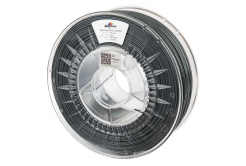 Spectrum 80401 3D filament, PET-G HT100, 1,75mm, 1000g, IRON GREY