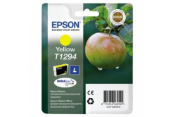 Epson T1294 C13T12944012 galben (yellow) cartus original