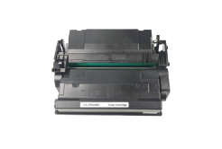 Canon 056H 3008C002 negru (black) toner compatibil