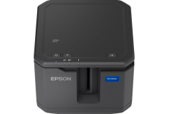 Epson LabelWorks LW-Z5000BE C51CH30200 imprimantă de etichete
