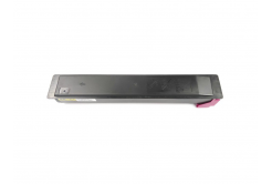 Kyocera Mita TK-5205M purpuriu (magenta) toner compatibil