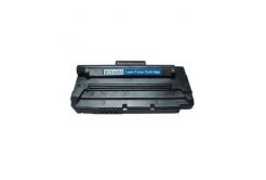 Samsung SCX-4200A negru toner compatibil