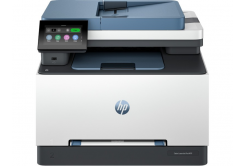 HP Color LaserJet Pro MFP 3302sdw 499Q6F#B19 multifunctional laser