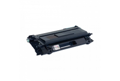 Brother TN-135Bk negru toner compatibil