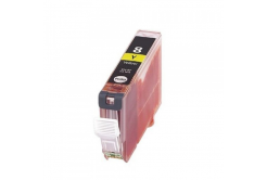 Canon CLI-8Y galben (yellow) cartus compatibil