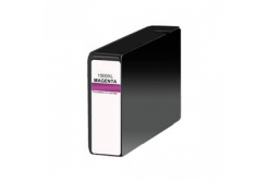 Canon PGI-1500XL purpuriu (magenta) cartus compatibil