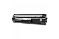 Toner compatibil cu HP 44A CF244A negru (black) 