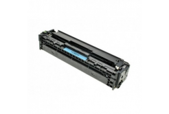 Toner compatibil cu HP 205A CF531A azuriu (cyan) 