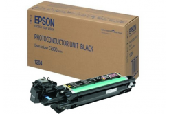 Epson C13S051204 negru (black) drum original