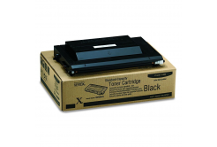 Xerox 106R00679 negru (black) toner original